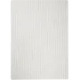 Встраиваемая акустика в стену Martin Logan MW6